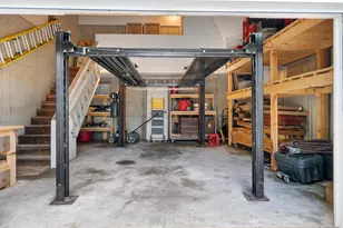 24 Ho Hum Hill, Ogunquit, ME 03907 - Photo 40