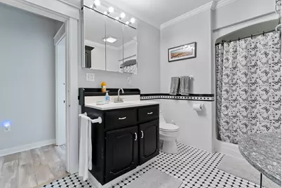24 Ho Hum Hill, Ogunquit, ME 03907 - Photo 30