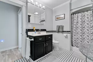 24 Ho Hum Hill, Ogunquit, ME 03907 - Photo 30