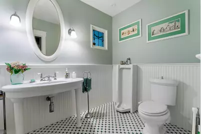 24 Ho Hum Hill, Ogunquit, ME 03907 - Photo 20