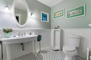 24 Ho Hum Hill, Ogunquit, ME 03907 - Photo 20