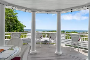 24 Ho Hum Hill, Ogunquit, ME 03907 - Photo 22