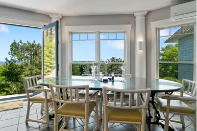 24 Ho Hum Hill, Ogunquit, ME 03907 - Photo 10