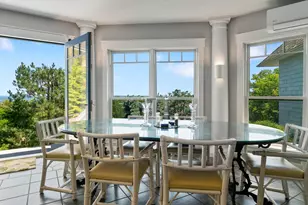 24 Ho Hum Hill, Ogunquit, ME 03907 - Photo 10