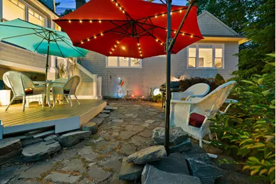 24 Ho Hum Hill, Ogunquit, ME 03907 - Photo 6