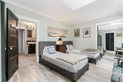 24 Ho Hum Hill, Ogunquit, ME 03907 - Photo 32