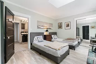 24 Ho Hum Hill, Ogunquit, ME 03907 - Photo 32