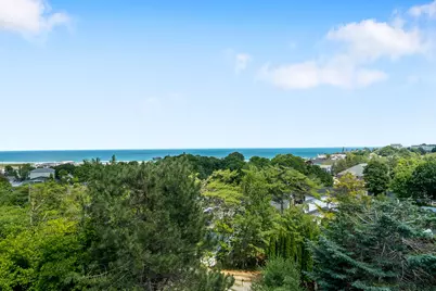 24 Ho Hum Hill, Ogunquit, ME 03907 - Photo 24