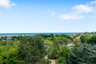 24 Ho Hum Hill, Ogunquit, ME 03907 - Photo 24