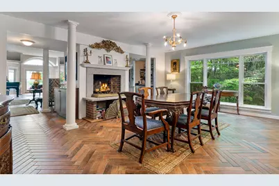 24 Ho Hum Hill, Ogunquit, ME 03907 - Photo 18