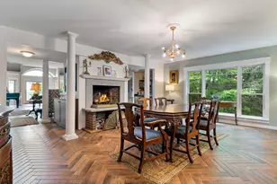 24 Ho Hum Hill, Ogunquit, ME 03907 - Photo 18