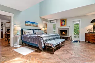 24 Ho Hum Hill, Ogunquit, ME 03907 - Photo 26