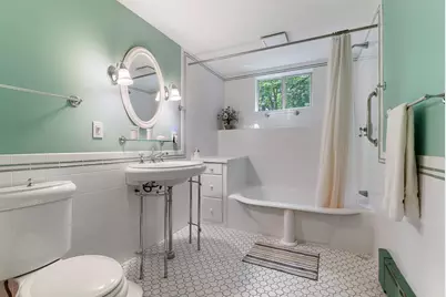 24 Ho Hum Hill, Ogunquit, ME 03907 - Photo 38
