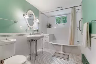 24 Ho Hum Hill, Ogunquit, ME 03907 - Photo 38