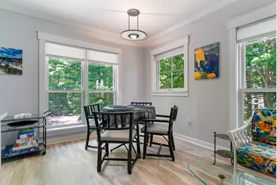 24 Ho Hum Hill, Ogunquit, ME 03907 - Photo 34