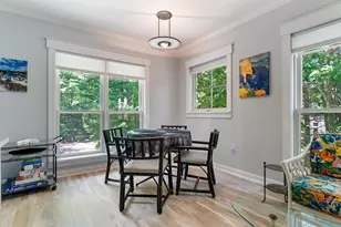 24 Ho Hum Hill, Ogunquit, ME 03907 - Photo 34