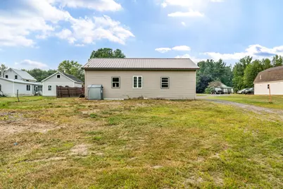 42 Lagrange Road, Howland, ME 04448 - Photo 50