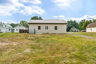 42 Lagrange Rd, Howland, ME 04448 - Photo 50