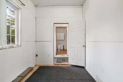 42 Lagrange Road, Howland, ME 04448 - Photo 64