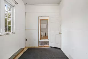 42 Lagrange Rd, Howland, ME 04448 - Photo 64