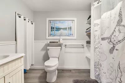 42 Lagrange Road, Howland, ME 04448 - Photo 20