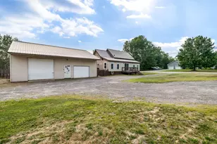 42 Lagrange Rd, Howland, ME 04448 - Photo 46
