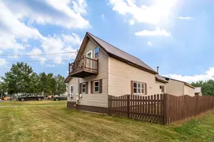 42 Lagrange Rd, Howland, ME 04448 - Photo 44