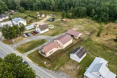 42 Lagrange Road, Howland, ME 04448 - Photo 2