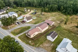 42 Lagrange Rd, Howland, ME 04448 - Photo 2