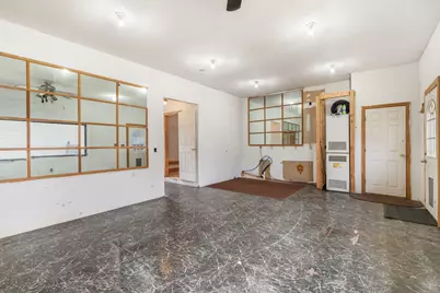42 Lagrange Road, Howland, ME 04448 - Photo 60