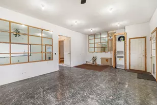 42 Lagrange Rd, Howland, ME 04448 - Photo 60