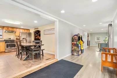 42 Lagrange Road, Howland, ME 04448 - Photo 24