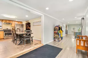 42 Lagrange Rd, Howland, ME 04448 - Photo 24
