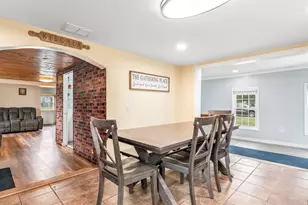 42 Lagrange Rd, Howland, ME 04448 - Photo 14