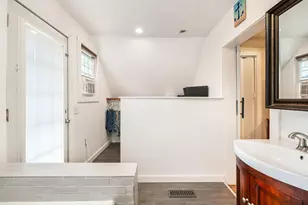 42 Lagrange Rd, Howland, ME 04448 - Photo 36