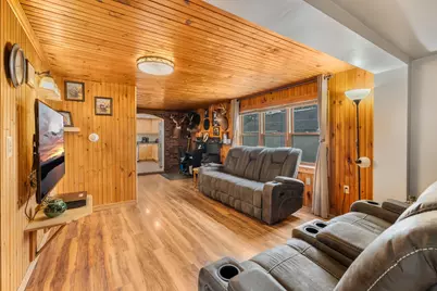 42 Lagrange Road, Howland, ME 04448 - Photo 18