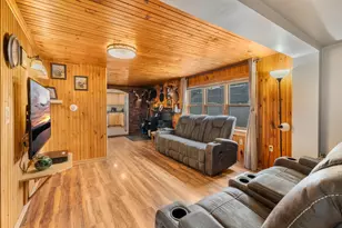 42 Lagrange Rd, Howland, ME 04448 - Photo 18