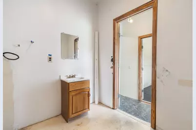 42 Lagrange Road, Howland, ME 04448 - Photo 66