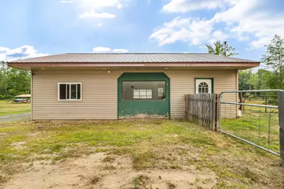 42 Lagrange Road, Howland, ME 04448 - Photo 52