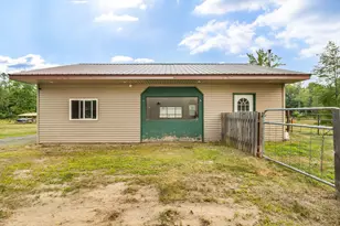 42 Lagrange Rd, Howland, ME 04448 - Photo 52