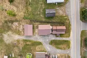 42 Lagrange Rd, Howland, ME 04448 - Photo 8