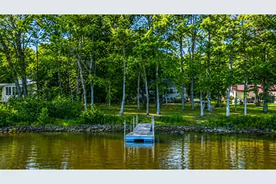 117 Middle Road, Acton, ME 04001 - Photo 20