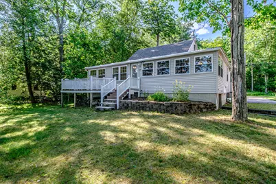 117 & 118 Middle Road, Acton, ME 04001 - Photo 18