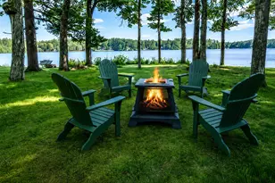 117 & 118 Middle Rd, Acton, ME 04001 - Photo 4