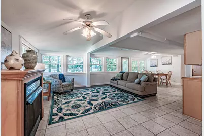 117 Middle Road, Acton, ME 04001 - Photo 16