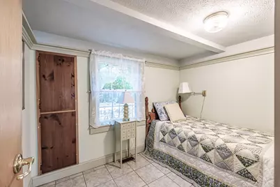 117 Middle Road, Acton, ME 04001 - Photo 12