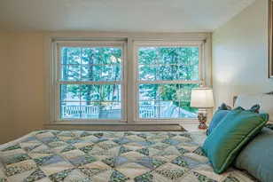 117 & 118 Middle Rd, Acton, ME 04001 - Photo 10