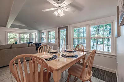 117 Middle Road, Acton, ME 04001 - Photo 6