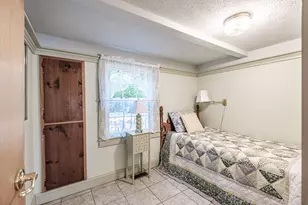 117 & 118 Middle Rd, Acton, ME 04001 - Photo 12