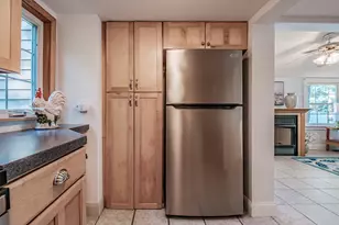 117 & 118 Middle Rd, Acton, ME 04001 - Photo 8